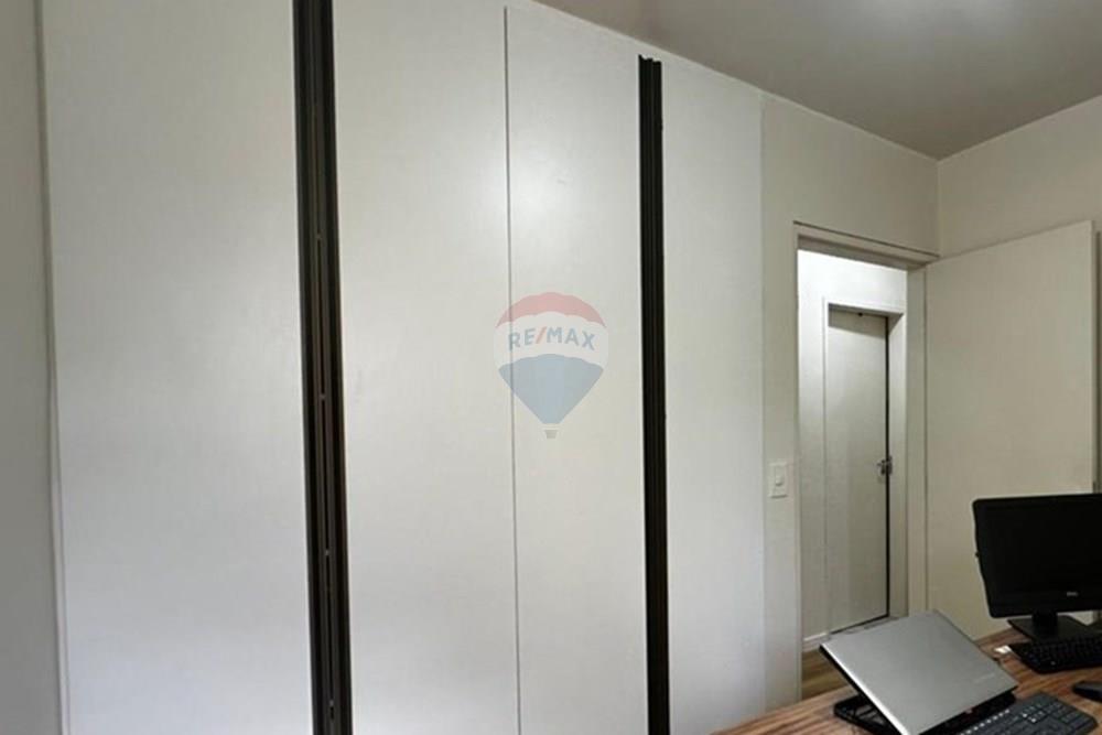 Apartamento - Venda - Maceió , Alagoas - e5567eba-4334-4039-a228-a5092a869692.jpg - 850271265-15