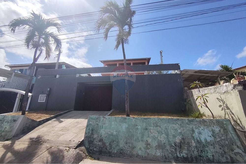 Casa - Alugar - Cabo de Santo Agostinho , Pernambuco - WhatsApp Image 2026-02-09 at 09.37.05.jpeg - 850281025-66