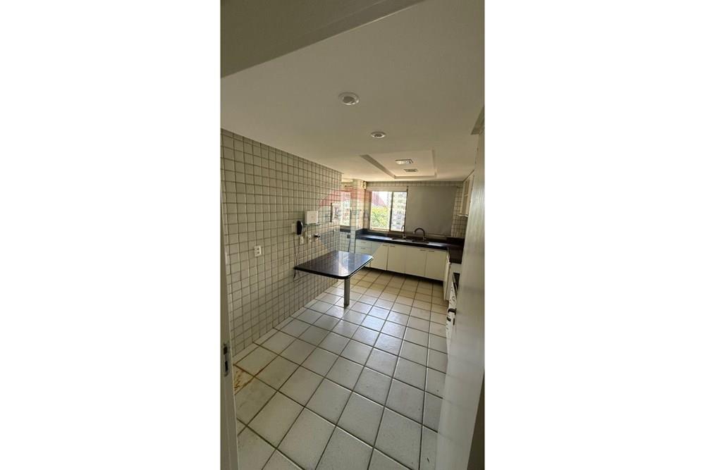 Apartamento - Alugar - Recife , Pernambuco - WhatsApp Image 2026-03-25 at 13.43.51.jpeg - 850251132-10