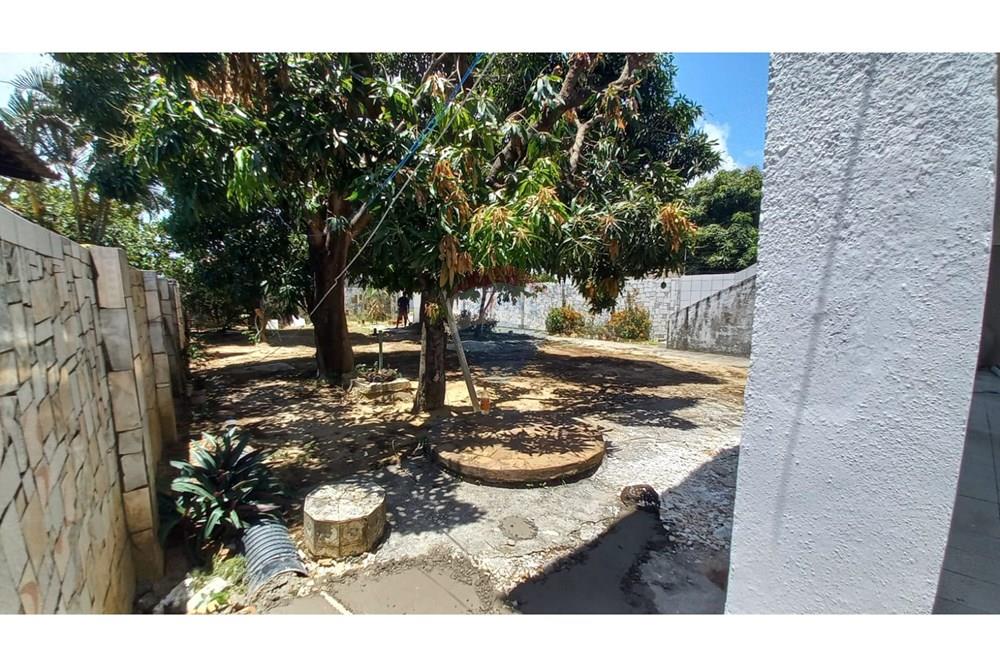 Casa - Venda - Jaboatão dos Guararapes , Pernambuco - Imagem do WhatsApp de 2025-12-09 à(s) 10.58.10_39ab9362.jpg - 850301011-33