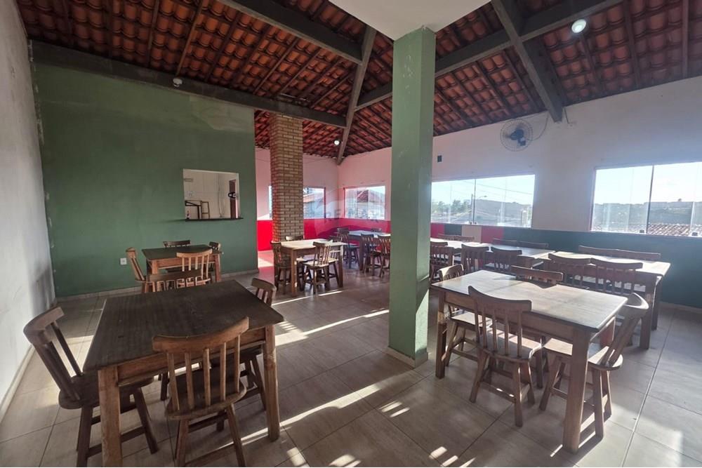 Ponto Comercial - Venda - Maceió , Alagoas - WhatsApp Image 2025-11-25 at 07.19.17 (1).jpeg - 850271006-299