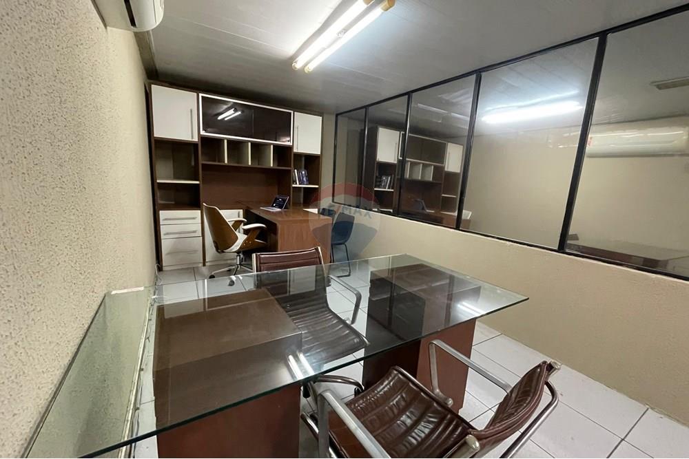 Ponto Comercial - Alugar - Maceió , Alagoas - IMG-20250717-WA0196.jpg - 850711017-9