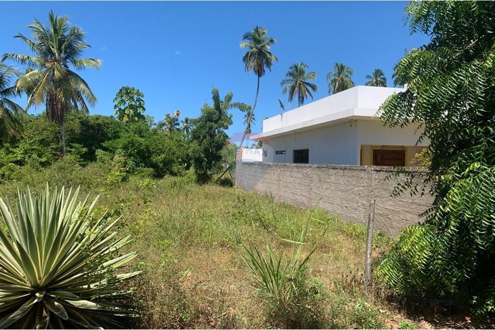 Terreno - Venda - Porto de Pedras , Alagoas - 4.jpg - 850271286-55