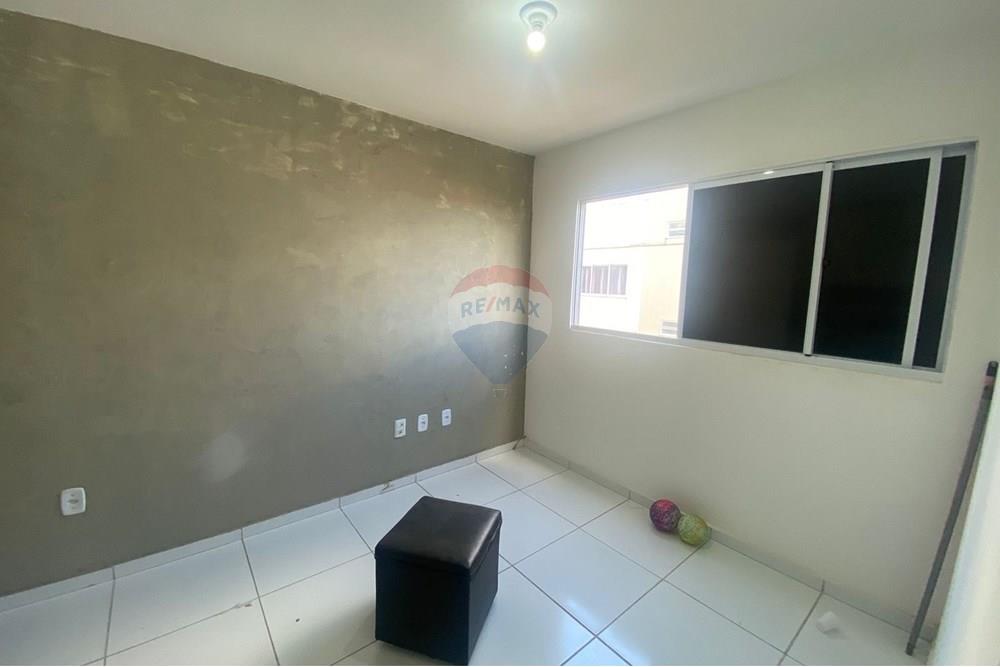 Apartamento - Venda - Maceió , Alagoas - 53163782-54DD-4E0E-AEFD-347C3ACCBE9A.jpeg - 850271167-83