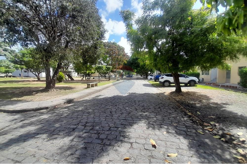 Apartamento - Venda - Maceió , Alagoas - aec1215f-82b0-4c0d-abb8-95c97c1b9d12.jpg - 850271265-11