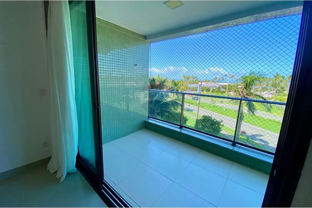 Apartamento - Venda - Cabo de Santo Agostinho , Pernambuco - IMG-20240715-WA0077.jpg - 850501060-430