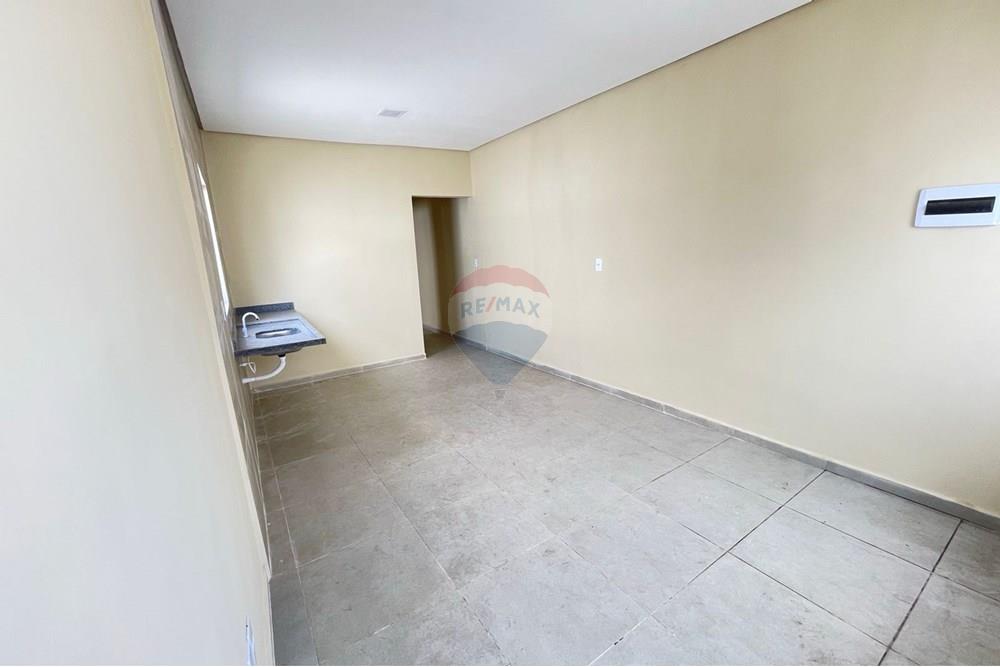 Casa - Venda - Toritama , Pernambuco - WhatsApp Image 2025-02-27 at 17.20.28 (6).jpeg - 850781005-27