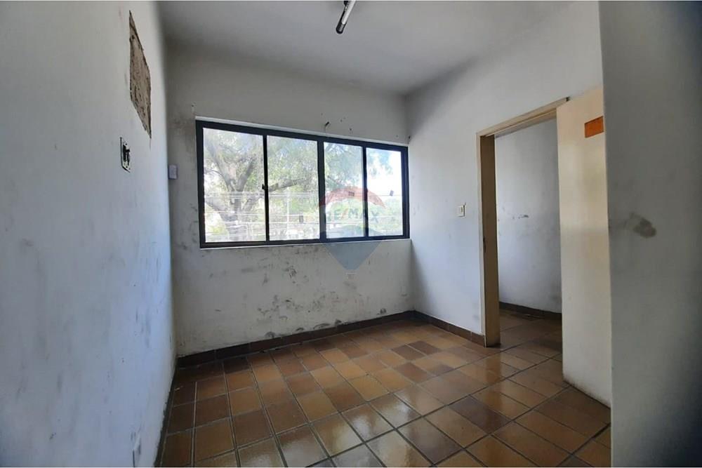 Prédio - Venda - Recife , Pernambuco - WhatsApp Image 2026-03-14 at 14.56.21.jpeg - 850721009-44