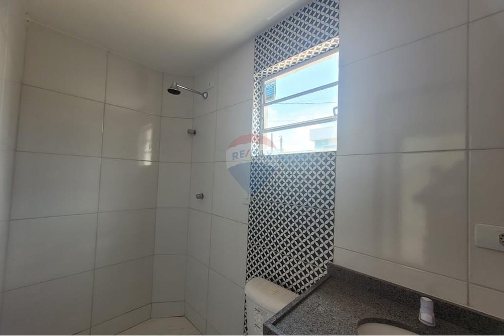 Apartamento - Venda - Cabo de Santo Agostinho , Pernambuco - WhatsApp Image 2025-01-02 at 13.21.44.jpeg - 850281003-1113