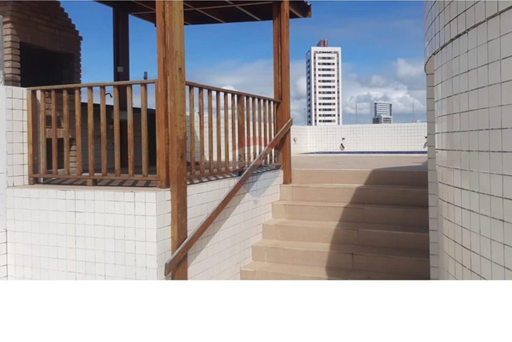 Apartamento - Alugar - Recife , Pernambuco - 29.jpg - 850501065-125