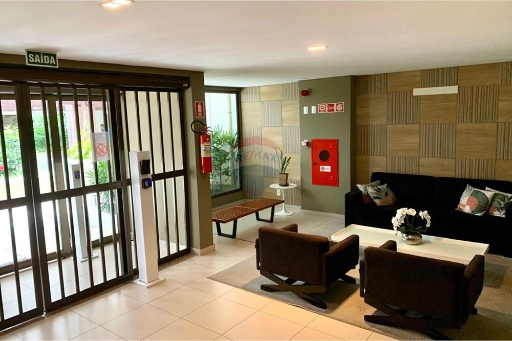 Apartamento - Venda - Maceió , Alagoas - 9e2f247b-b440-46de-840c-bc4808caaef9.jpg - 850141023-106