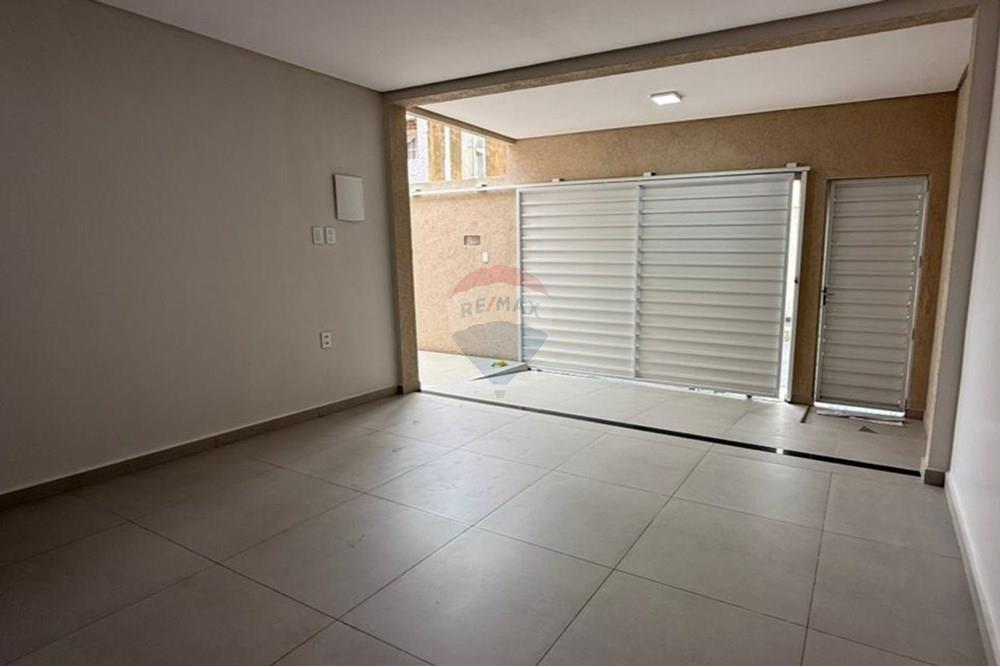 Casa - Alugar - Maceió , Alagoas - 5.jpeg - 850751020-44