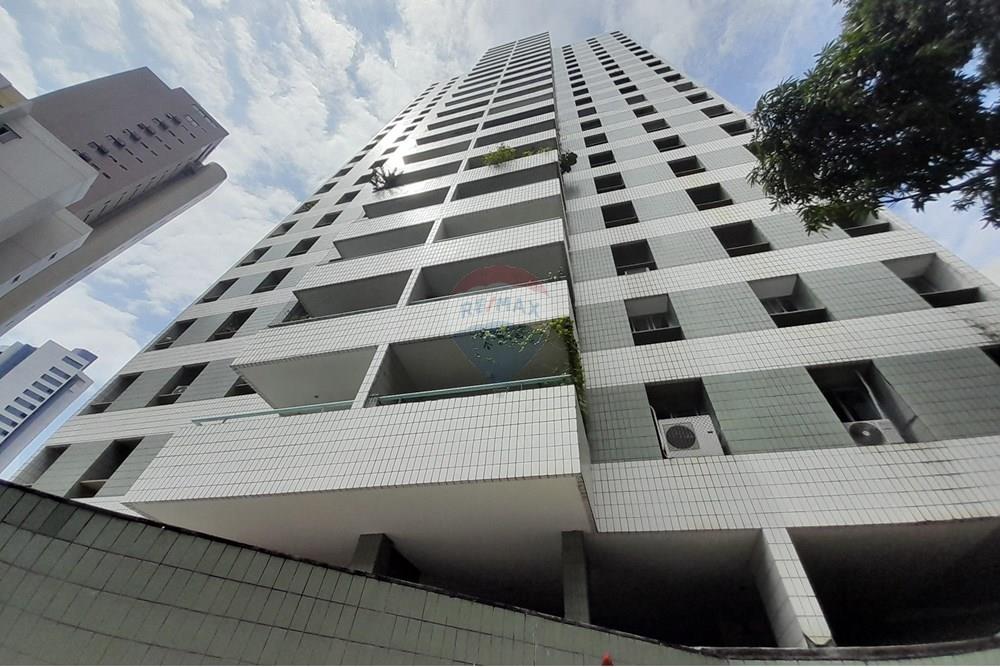 Apartamento - Venda - Recife , Pernambuco - 20250924_093303.jpg - 850091084-6