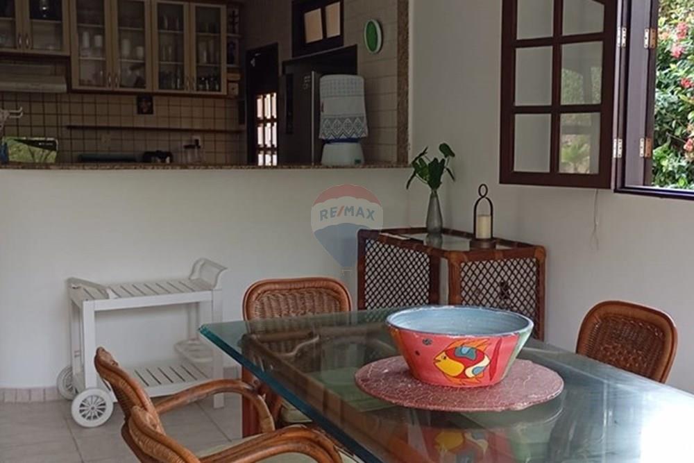 Casa - Venda - Ipojuca , Pernambuco - 110cbfcf-e6df-4dfc-a8e7-5a68138e8f28.jpg - 850221043-7