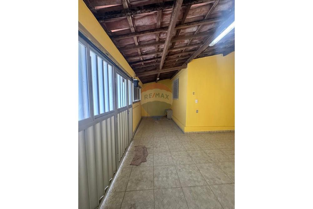 Casa - Venda - Garanhuns , Pernambuco - WhatsApp Image 2025-12-29 at 09.51.57 (1).jpeg - 850131003-495