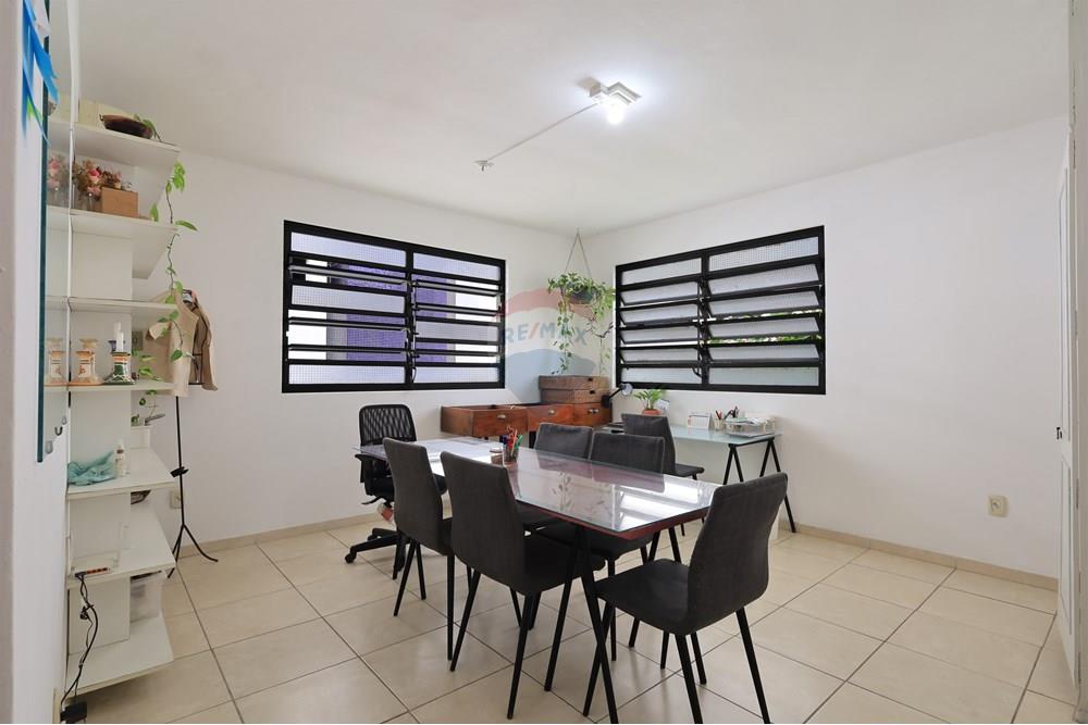 Casa - Alugar - Recife , Pernambuco - SALA DE REUNIÕES 01A.jpg - 850091040-215
