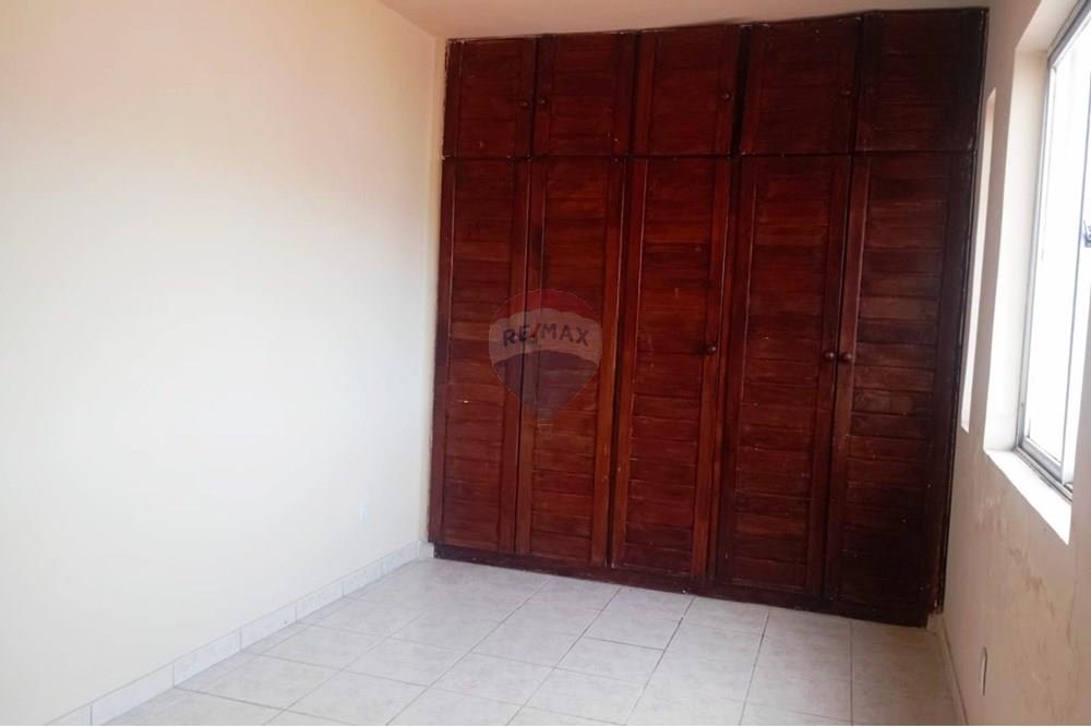 Casa - Venda - Olinda , Pernambuco - WhatsApp Image 2025-07-25 at 14.36.59 (1).jpeg - 850071018-68