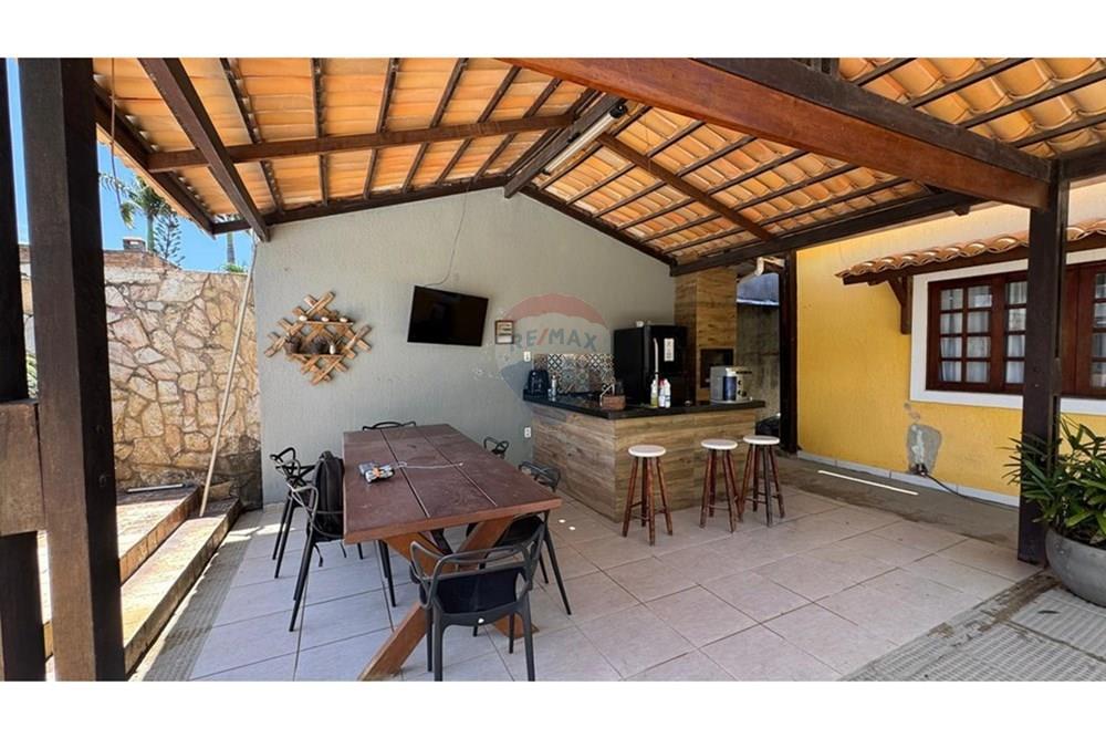 Casa - Venda - Marechal Deodoro , Alagoas - WhatsApp Image 2026-03-10 at 08.36.47 (2).jpeg - 850641071-4