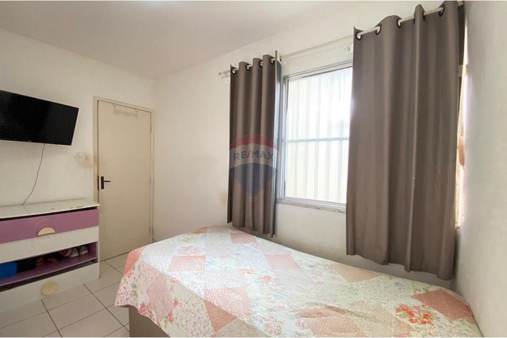Apartamento - Venda - Aracaju , Sergipe - d91d7193-f804-4ca5-8c0f-2d71d4d1af0e.jpg - 850581010-300