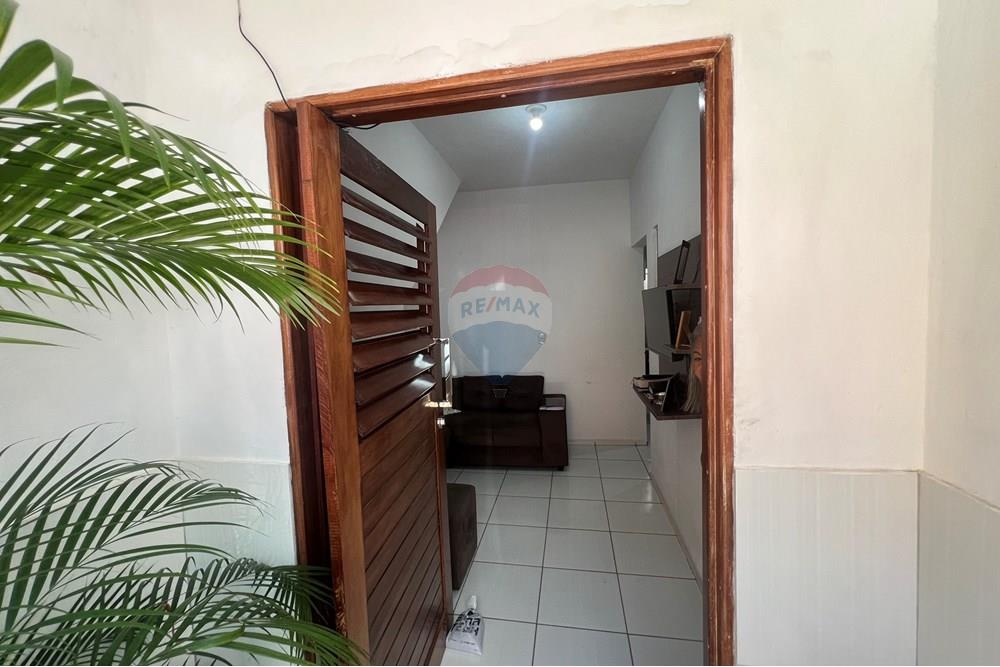 Casa - Venda - Maceió , Alagoas - IMG_7097.jpeg - 850271140-115