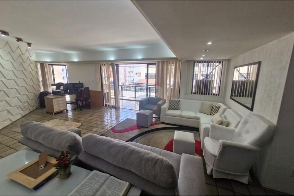 Apartamento - Venda - Maceió , Alagoas - e0c66ee5-a743-4039-999e-dd26108f4fee.jpeg - 850141023-113