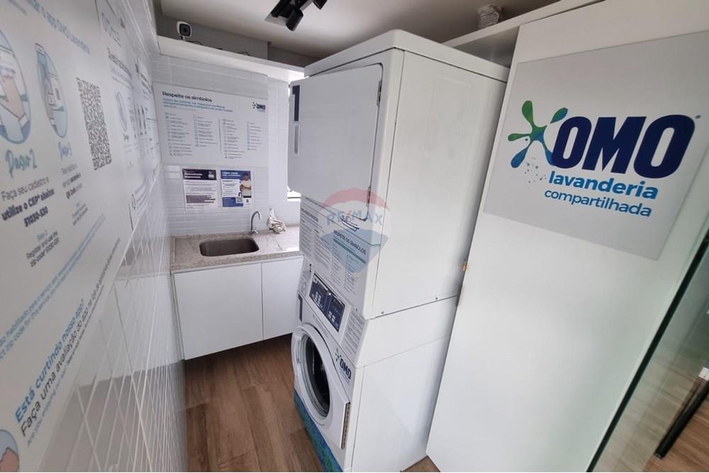 Apartamento - Venda - Recife , Pernambuco - IMG-20251021-WA0164.jpg - 850701004-52