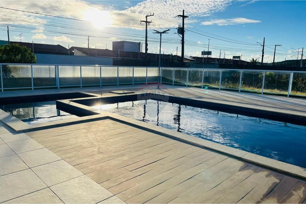 Terreno - Venda - Aracaju , Sergipe - WhatsApp Image 2026-01-09 at 16.58.42.jpeg - 850581276-16