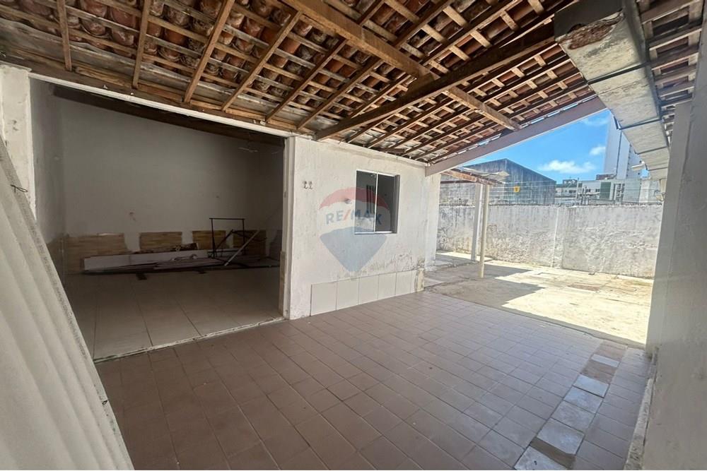 Casa Comercial - Alugar - Jaboatão dos Guararapes , Pernambuco - WhatsApp Image 2025-11-09 at 10.35.52.jpeg - 850251108-8