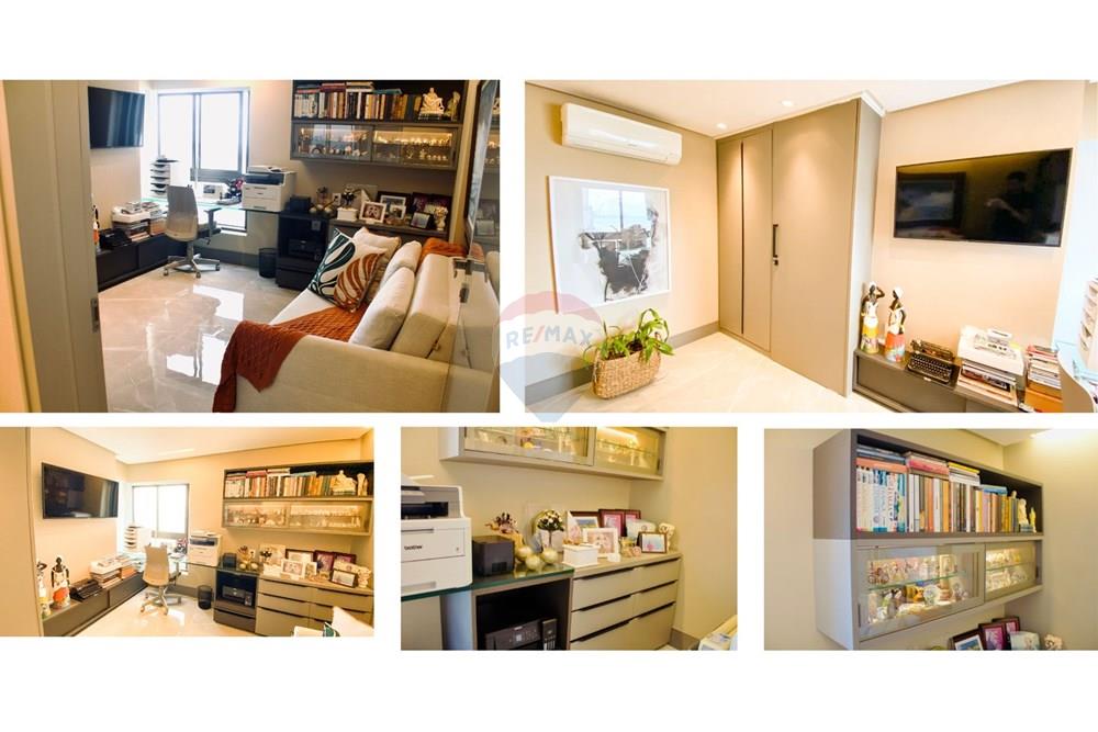 Apartamento - Venda - Recife , Pernambuco - IMG_4712.JPG - 850091016-99