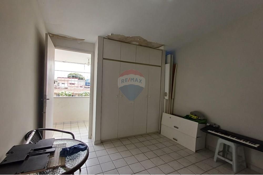 Duplex - Venda - Recife , Pernambuco - WhatsApp Image 2025-11-20 at 16.18.25(1).jpeg - 850501042-66