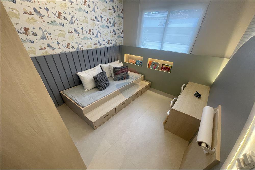 Apartamento - Venda - Recife , Pernambuco - 34 - 850701016-142