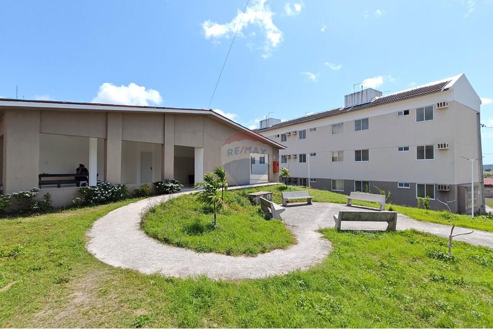 Apartamento - Venda - Igarassu , Pernambuco - IMG_20251010_091815.jpg - 850091083-16