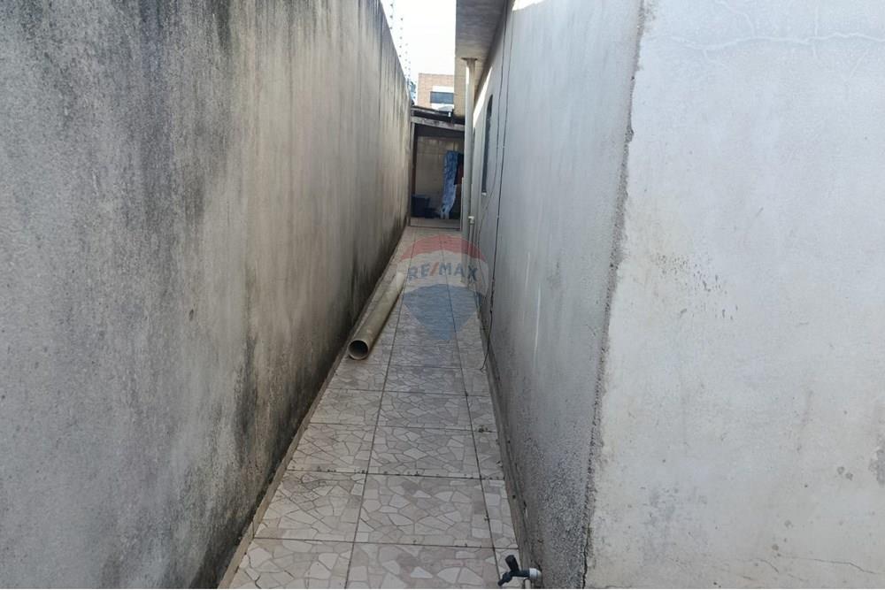 Casa - Venda - Garanhuns , Pernambuco - LATERAL ESQUERDA DE DEIA.jpg - 850741005-33