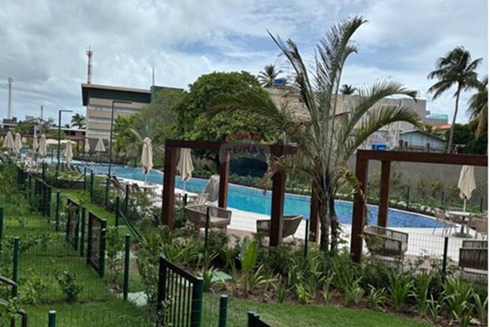 Apartamento - Venda - Ipojuca , Pernambuco - WhatsApp Image 2025-08-30 at 12.21.05.jpeg - 850221044-1