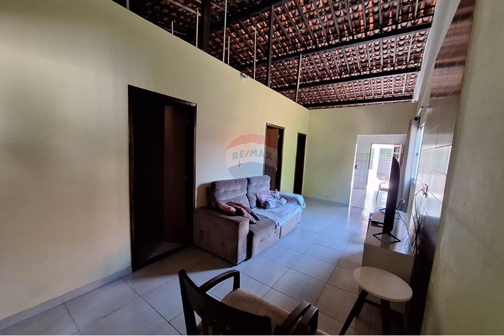 Casa - Venda - Marechal Deodoro , Alagoas - WhatsApp Image 2025-04-28 at 15.32.32(3).jpeg - 850641041-29