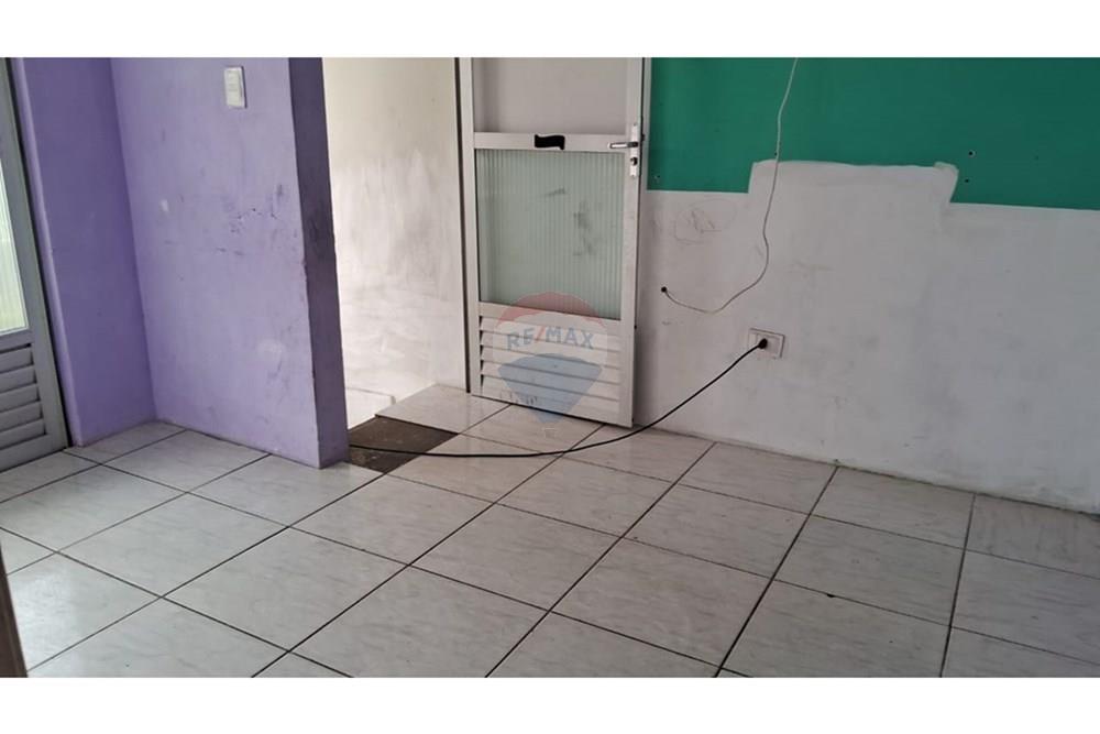 Duplex - Venda - Recife , Pernambuco - SALA - SUPERIOR.jpeg - 850251110-10