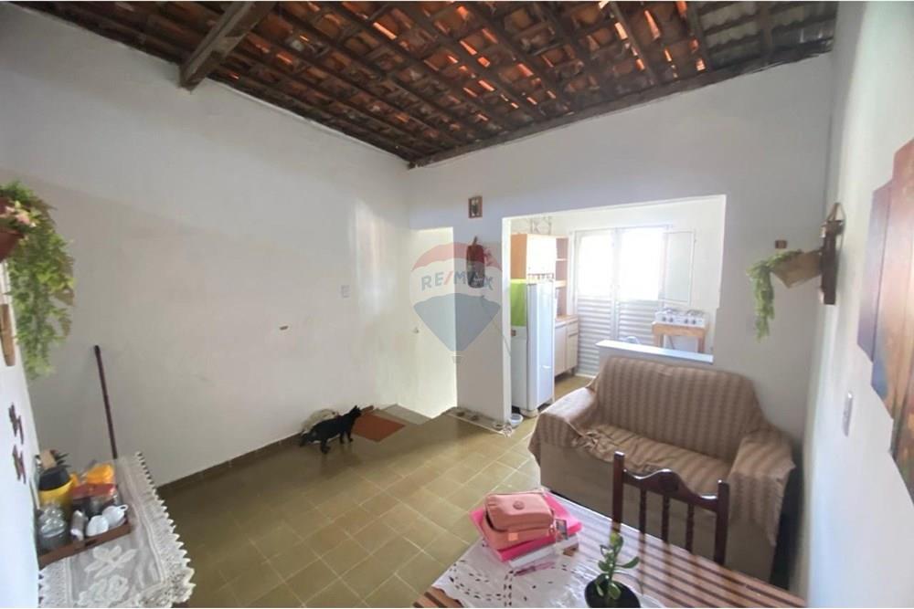 Casa - Venda - Maceió , Alagoas - WhatsApp Image 2025-10-17 at 15.44.56 (5).jpeg - 850271245-2