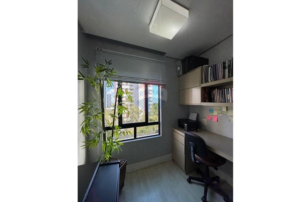 Apartamento - Venda - Aracaju , Sergipe - Golden Gate 06 - Copia.jpeg - 850581010-327