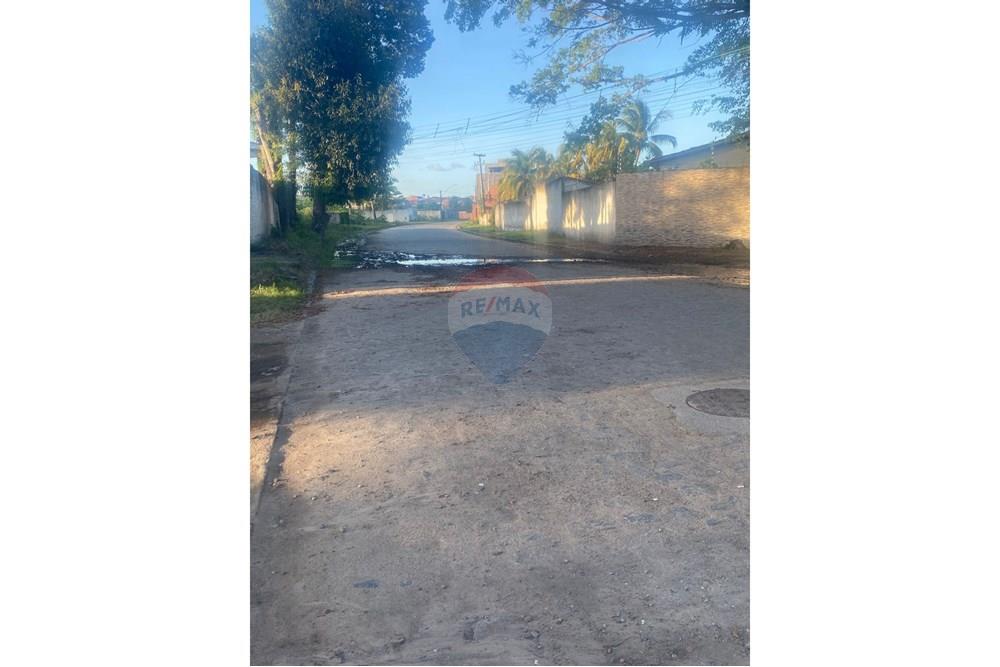 Terreno - Venda - Barra de São Miguel , Alagoas - WhatsApp Image 2025-10-29 at 15.37.36 (3).jpeg - 850751006-5