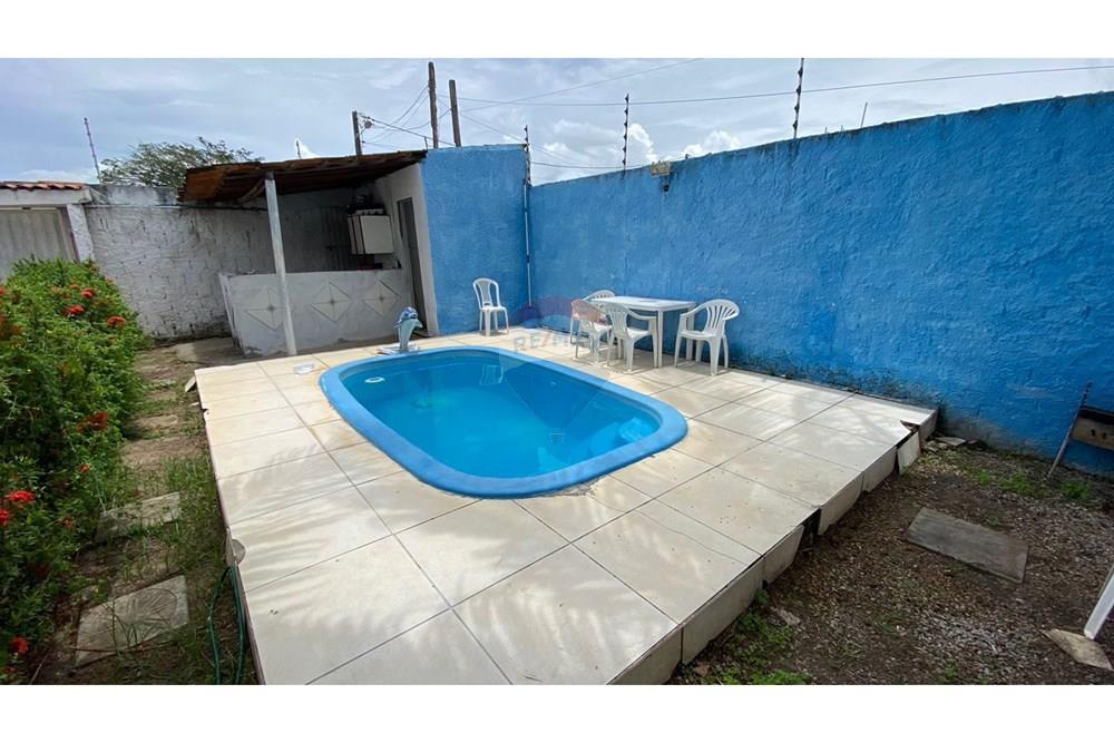 Casa p/ Temporada - Alugar - Marechal Deodoro , Alagoas - IMG-20260212-WA0212.jpg - 850641022-93