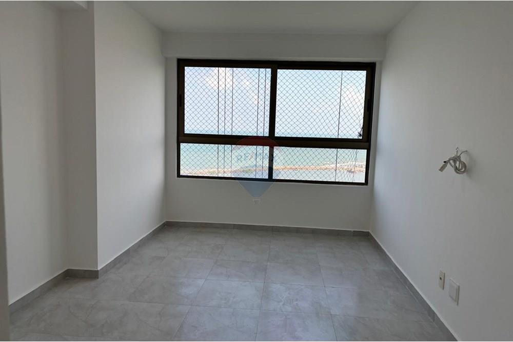 Apartamento - Alugar - Recife , Pernambuco - 15.jpeg - 850501065-117