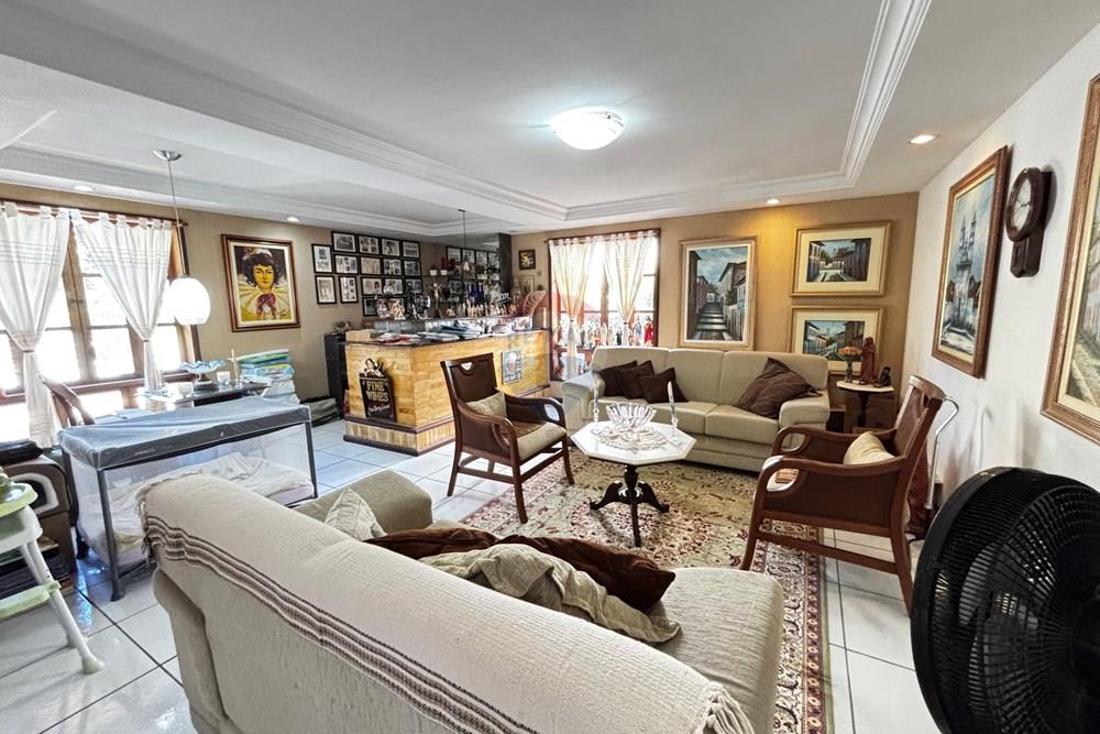 Casa - Venda - Jaboatão dos Guararapes , Pernambuco - IMG_4344.jpg - 850251125-1