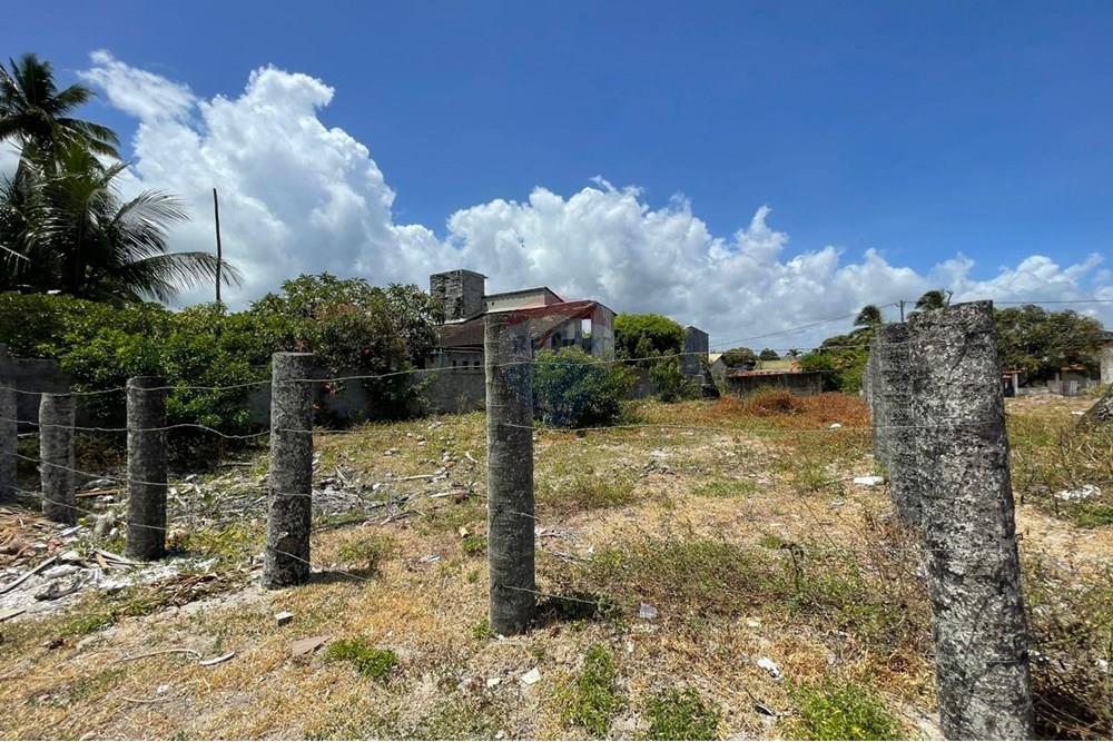 Terreno - Venda - Ipojuca , Pernambuco - WhatsApp Image 2025-12-01 at 14.47.27 (1).jpeg - 850091046-406