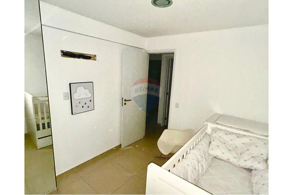 Apartamento - Venda - Recife , Pernambuco - IMG_2496.jpeg - 850701016-115