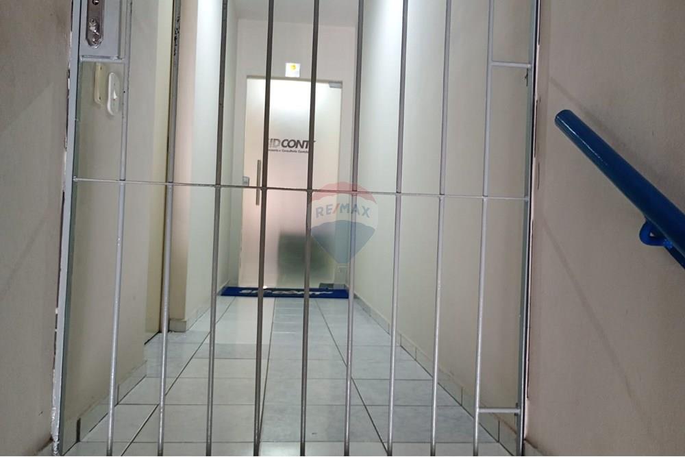 Sobrado - Venda - Maceió , Alagoas - 02.jpg - 850141003-188