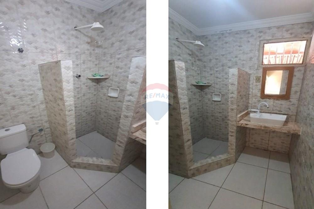 Casa - Venda - Ilha de Itamaracá , Pernambuco - 1.jpg - 850501009-239