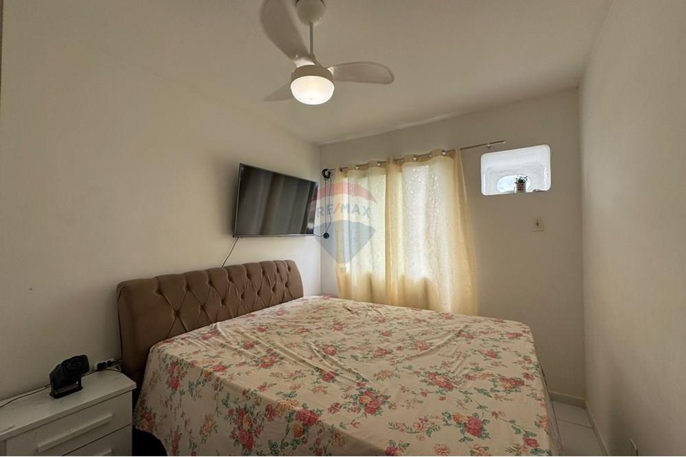 Apartamento - Venda - Aracaju , Sergipe - WhatsApp Image 2025-06-14 at 14.51.32.jpeg - 850581005-306