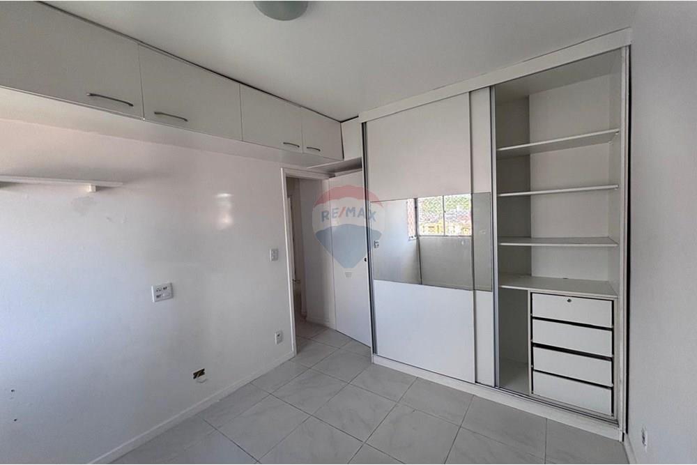 Apartamento - Alugar - Maceió , Alagoas - IMG-20251105-WA0118.jpg - 850711032-12