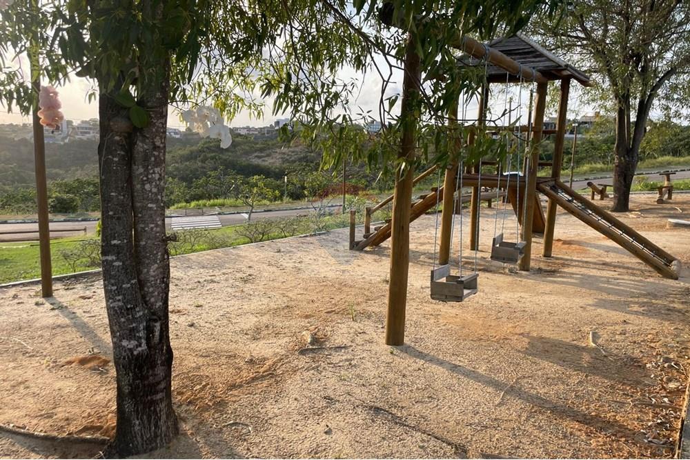 Casa - Venda - Maceió , Alagoas - IMG-20250918-WA0005.jpg - 850711016-47