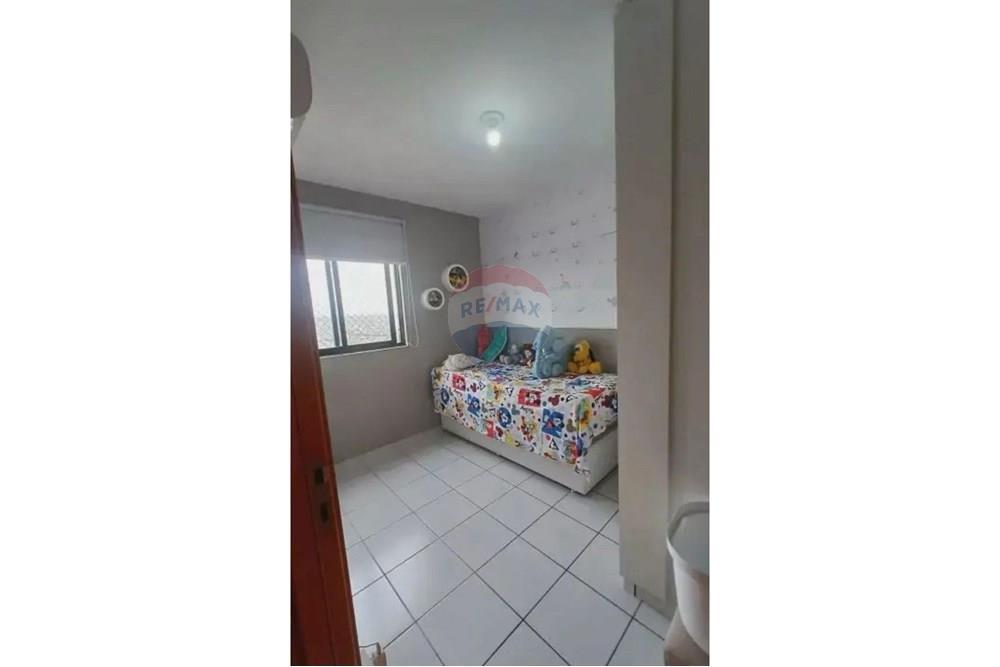 Apartamento - Venda - Recife , Pernambuco - IMG-20251214-WA0022.jpg - 850091077-51